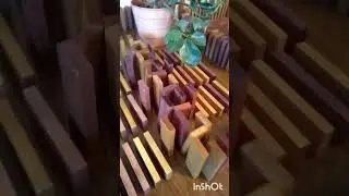370 домино!