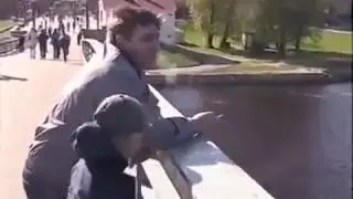 Новгород 2005 год