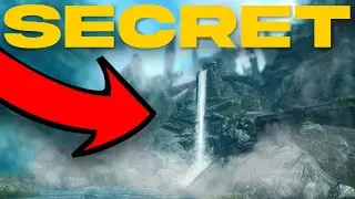This is Why Skyrim is the GREATEST Game of ALL TIME!!!