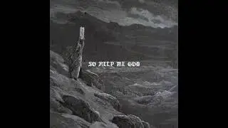 Kanye West & Travis Scott - Can U Be (ENHANCED)