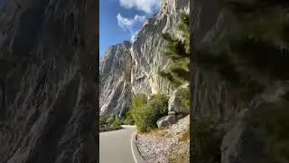 Крым