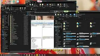 mkv to iso