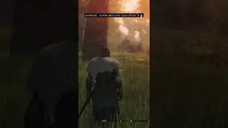 Skyrim SE - Skyrim Xbox One Stable Load Order Skyrim Mods 2022