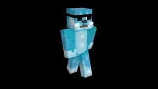 juicydog (ducknem brewer) (mudhut) (3rd world)