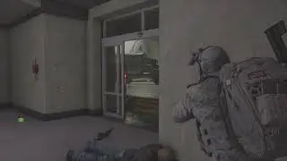 Ghost Recon Breakpoint