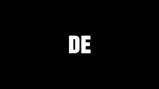 Sergey Sobolev_33 feat. DJ EA7 - Dum Dee Dum 2.0 (