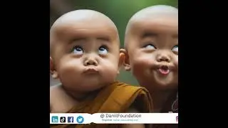 CHRISTMAS viral Children's video 👍🎵(2)