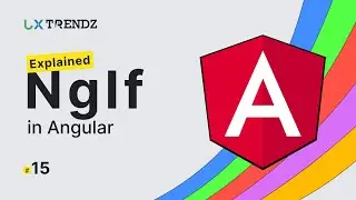 NgIf in Angular 16 Explained by 