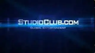 The StudioClub.com