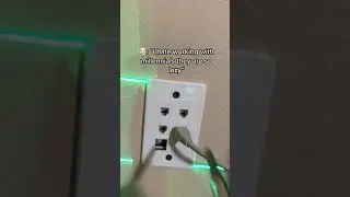 Can’t complain about lazy workers 