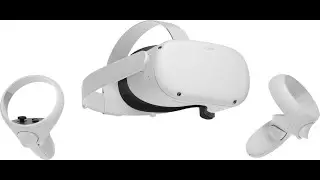 Cheaper Oculus Quest 2 Elite Strap and Battery Pack solution!! | The Nerdfather