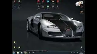 Как на Windows 7 разделить жесткий диск на разделы