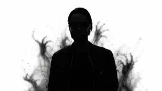 TCHITO - X (Official Music Video)