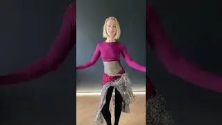 Шпаргалка к уроку 8