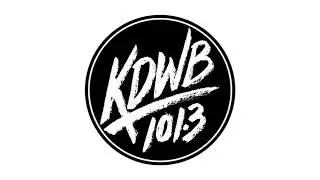 101.3 KDWB Aircheck February 5, 2021
