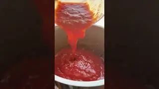 Eski bilge tariflere yüzümü döndüğüm bir gün...🤓