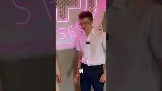 Еда в школьной столовой. Говорят выпускники😂