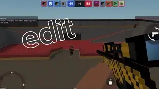 edit блок страйк 🔥 block strike 💫