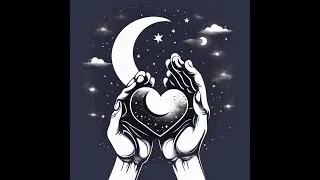 Fly Me To The Moon - HARDSTYLE - RAIDBOSS