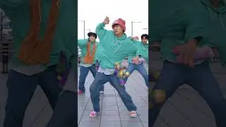 BOYNEXTDOOR (보이넥스트도어) 'One and Only' DANCE COVER 👆👌ㅣ