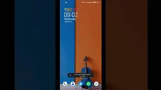 The Best Wallpaper App #shorts #ytshorts #trending #viral #technology #viralshorts #android