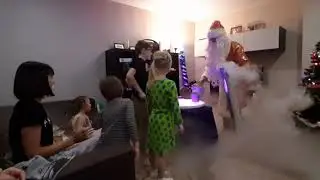 29 декабря 2020 г.