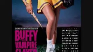 The Divinyls-I Ain't Gonna Eat Out My Heart Anymore