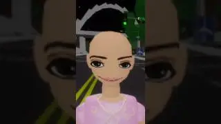 Jeziv ROBLOX Igrač *beži* 😱 #roblox
