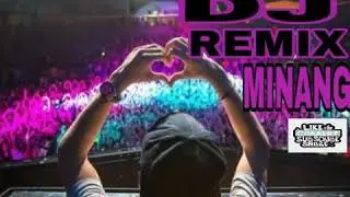 Dj lagu minang manunggu janji