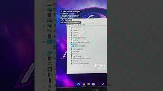 Fix Valorant Resolution with this easy fix! 🔧📺