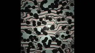 Density waves in multiphase flow 