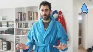 Dilemas Existenciales 3 - 