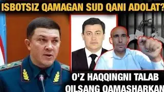 адолат.адолат.ва яна.адолат.ва.порахурлик 5-mart, 2024
