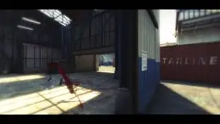 Rimbya's Moments 3 | CS : GO