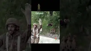 Qatari pakistan army tranning PMA #pakqatar army #pakarmy