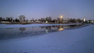 Срочное включение!!!!Возможна блокировка ютуба в России уже сегодня!