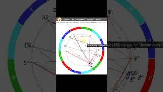 23 МАЯ ⭐ НЕДЕЛЯ С 20 ПО 26 МАЯ  ⭐ Консультации floransia@yandex.ru 