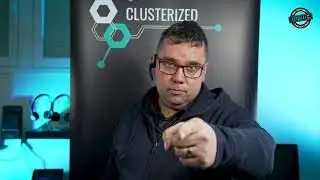 Pitch - Arctic Connect