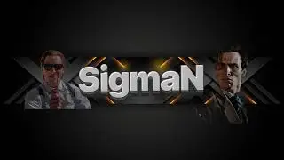 Best stream you'll watch today! Let's goooo #streamwithglip