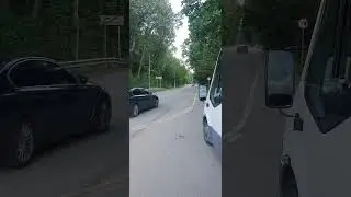 Ламборгини#россия #автомобили #авто #машина #cars #love #automobile #auto #lamborghini #100 #tiktok