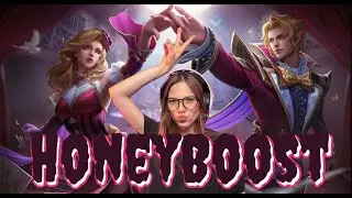 ВЕЧЕРНИЙ СТРИМЧИК❤️ИГРАЕМ С ВАМИ В MOBILE LEGENDS Bang Bang #shorts #mobilelegends #mlbb
