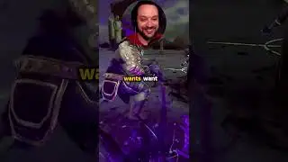 HULK SOLOS IN MIDNIGHT SUNS