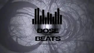 Lo - Fi Jazz Hip Hop (Instrumental con sample),  DOSE BEATS (Beatmaker)