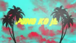 Atlas Erotika - Mećava (Official Lyric Video)