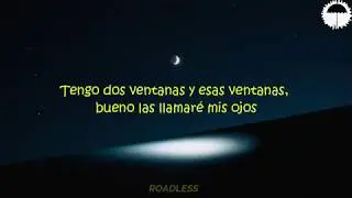 Alec Benjamin - Mind Is A Prison (Sub Español)
