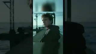 Сериал снятый в Абхазии. Игра на выживание