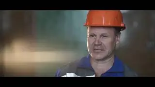 Профессия-металлург: автоматчик холодновысадочных автоматов