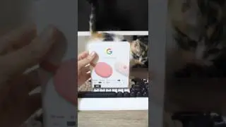 me llegó algo tarde 🥺 