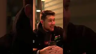 ❌6 серия «На спорте 3» Что брат Ким сделает с Гуфи?? 