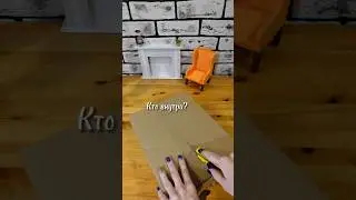 Приз на Boosty на февраль 💋